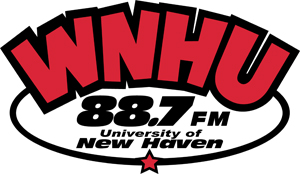 88.7FM WNHU