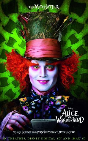 Alice in Wonderland is a novel written by English author Charles Lutwidge Dodgson under pseudonym Lewis Carroll in 1865. 