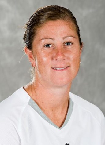 University of New Haven Director of Athletics, Deborah Chin is pleased to announce that Laura Duncan has been named the new head women’s soccer coach.