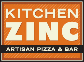 Located on 966 Chapel St. (down a little alleyway behind Zinc), KZ serves what they call “artisan” pizza, topped with fresh, local ingredients that are arranged in ways you’ve never thought of. 