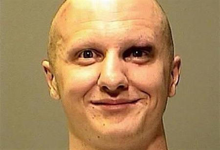 Jared Loughner, twenty-two years old, opened fire outside a supermarket in Tucson, Arizona, on Jan. 8, wounding thirteen including Rep. Gabrielle Giffords, the presumed main target, and killing six. 