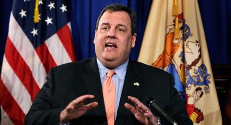 Christie said in a statement. “I continue to encourage the Legislature to trust the people of New Jersey and seek their input by allowing our citizens to vote on a question that represents a profoundly significant societal change. This is the only path to amend our State Constitution and the best way to resolve the issue of same-sex marriage in our state.