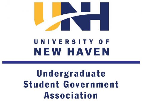 The Undergraduate Student Government Association (USGA) 