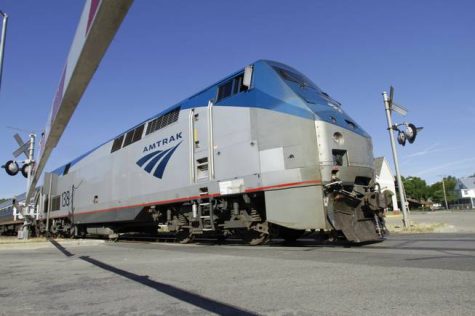 Amtrak’s 30- year “NextGen High-Speed Rail Alignment” will cost a proposed $151 billion to build and would bypass nearly all of the existing Amtrak/Metro-North line.