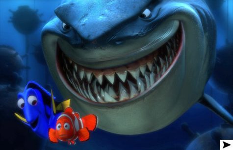 On Sept. 14, following suit of movies, Disney Pixar re-released their blockbuster hit, Finding Nemo, in 3D.