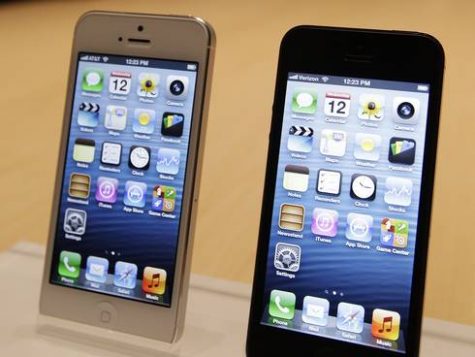 The iPhone 5 will feature a larger 4-inch display, 4G LTE connectivity and a redesigned case that is taller and thinner than the current model.