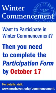 winter_commencement_participation_poster_v1.indd