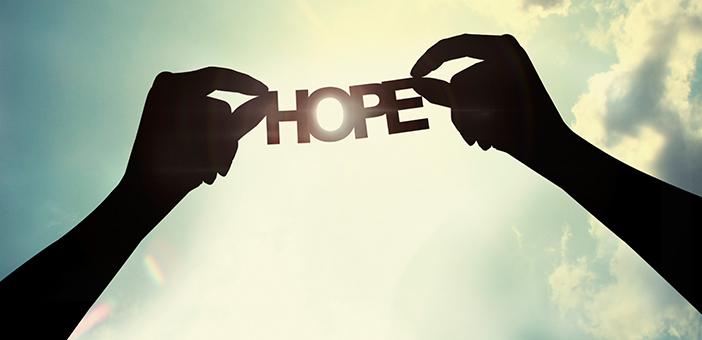 Don%E2%80%99t+Give+Up+Hope