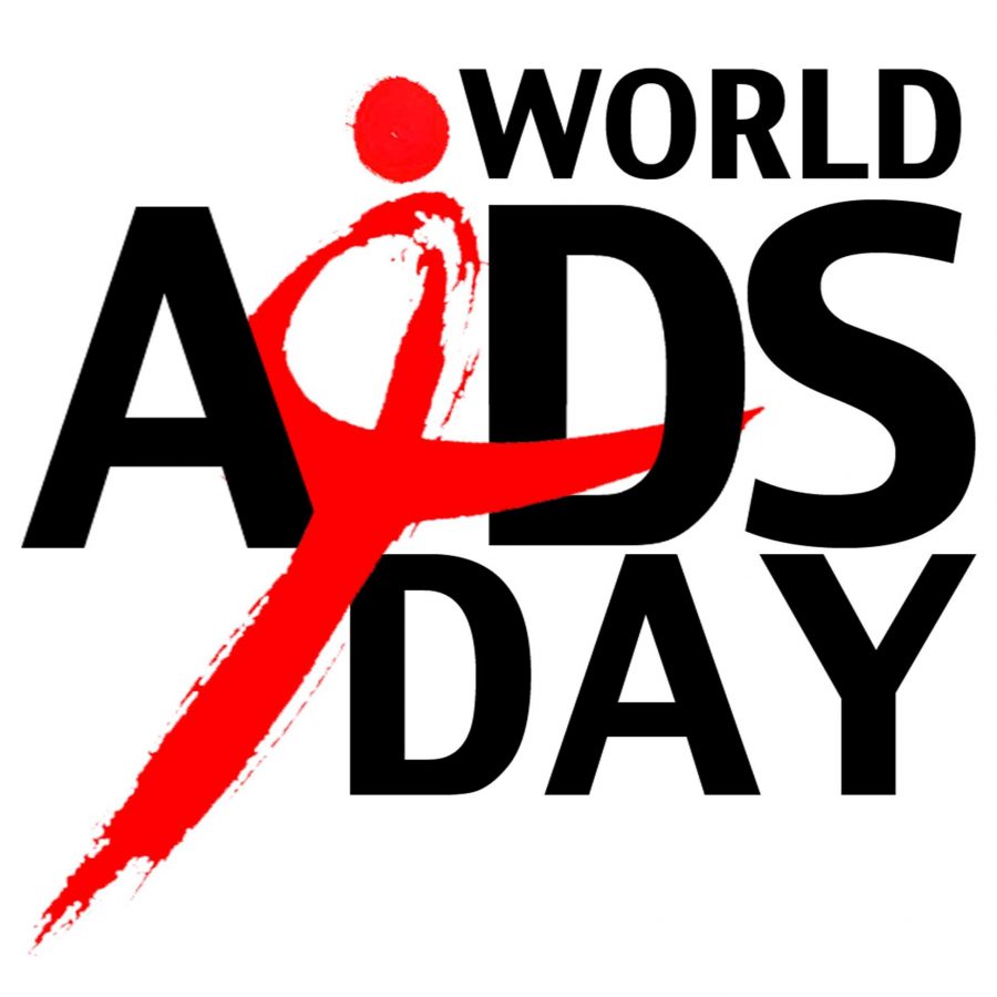 World AIDS Day Hopes to Promotes Awareness and Reduce Stigma