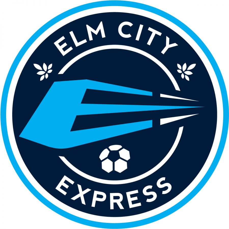 Elm City Brings Pro Soccer to New Haven