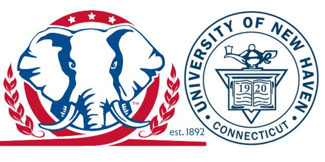 An Open Letter to the UNH Campus from a College Republican