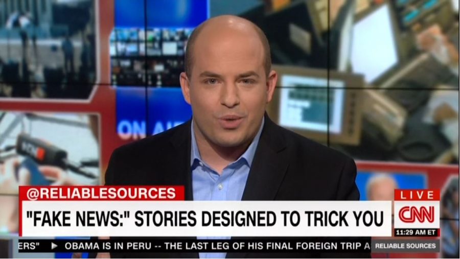 2016-11-20-cnn-rs-stelter-whining-about-fake-news-2