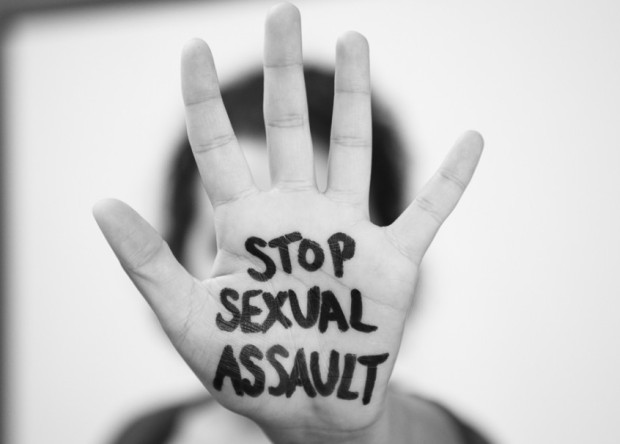 University & USGA Host Sexual Assault Roundtables