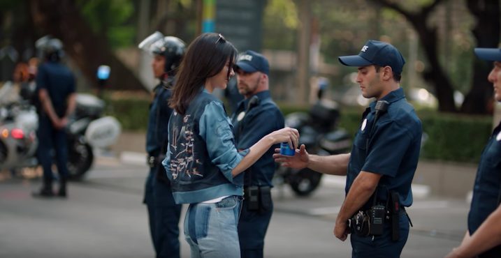 Pepsi+Poorly+Executed+an+Ad+Meant+for+Unity