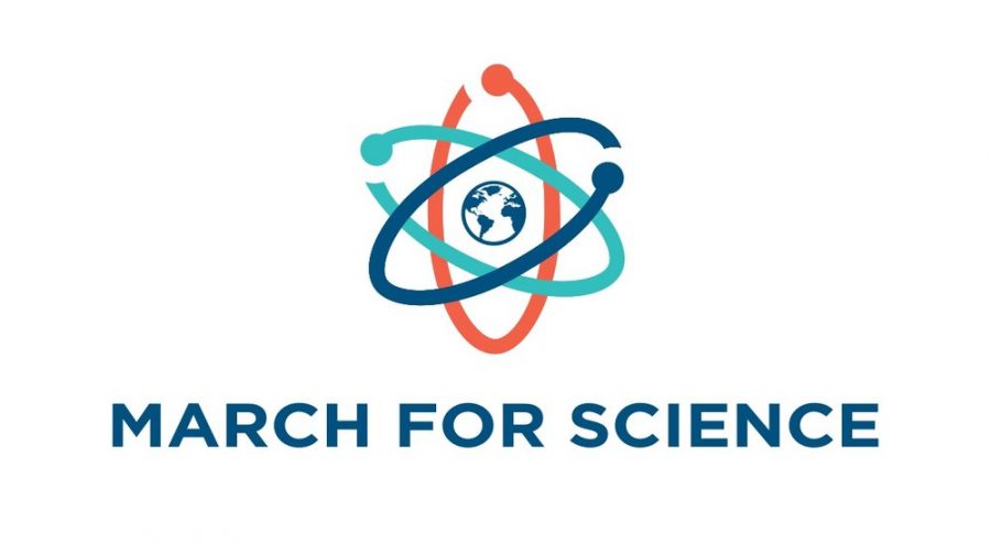 Why I Will Not be Attending the Science March
