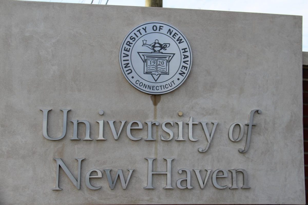 U. New Havens Lack of Due Process