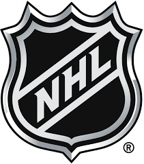 NHL Eastern Conference Preview