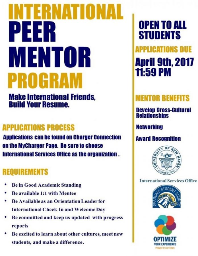 International+Peer+Mentor+Program+Helps+Students+Adjust