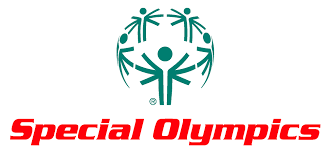 Alpha Olympics Surpasses Goals