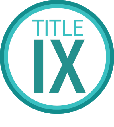 Understanding Title IX Policies