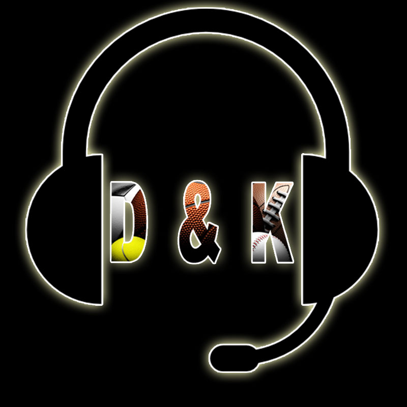 Dan+and+Kev+Make+a+Podcast+11%2F7%2F17