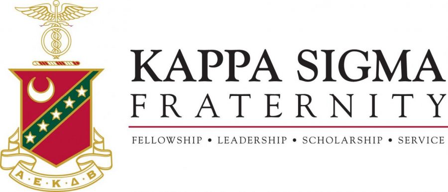 Letter to the Editor: Response to Letter on Kappa Sigma Colony