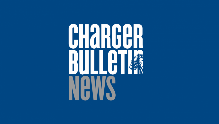 Charger+Bulletin+News+4%2F18%2F19