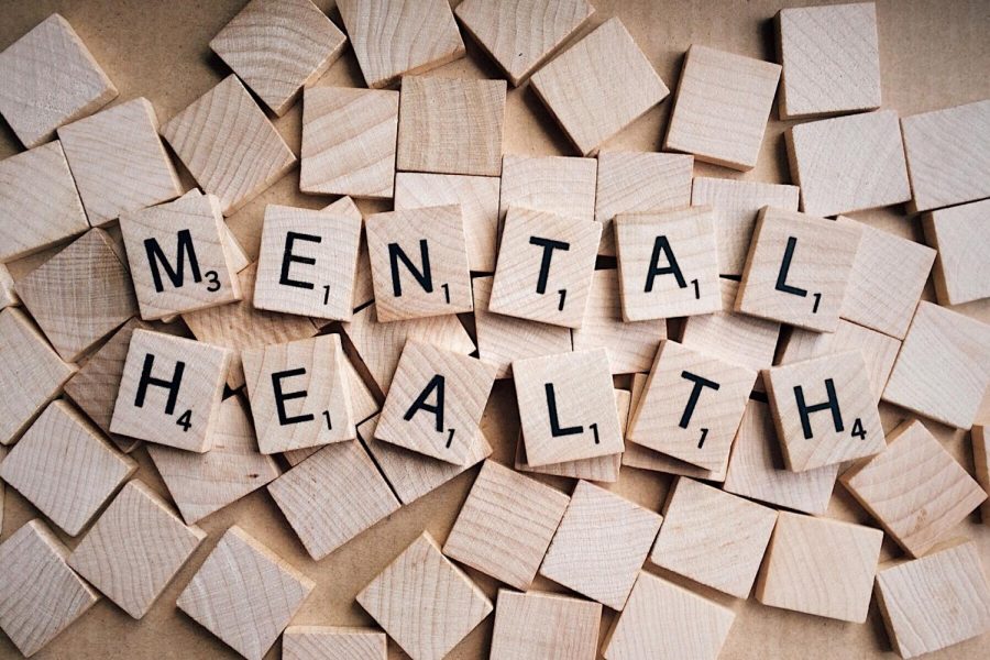The Importance of Taking Mental Health Days