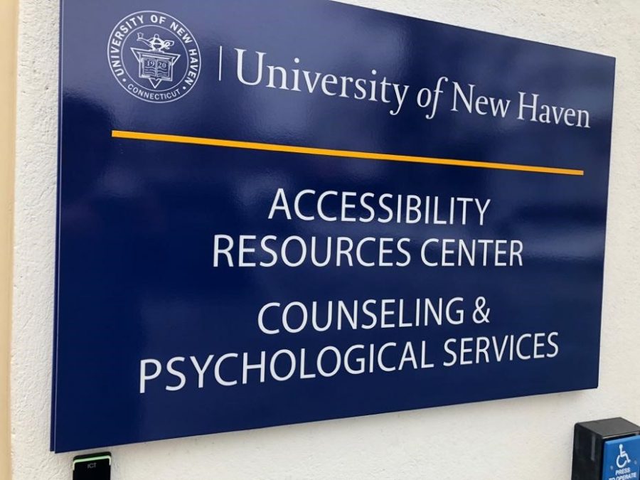 Students Voice Concerns Over Cuts in Counseling Center