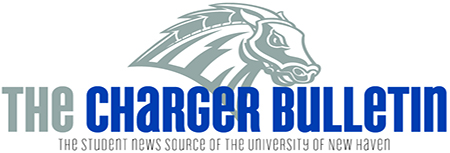 We Are the Charger Bulletin