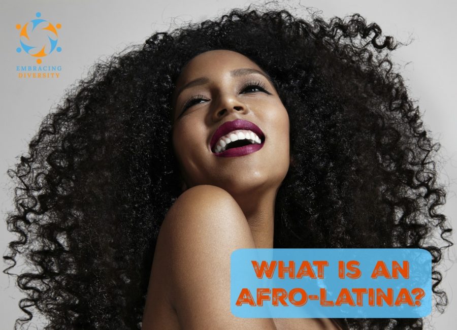 Afro-Latinos+Are+Hispanic%2C+Too