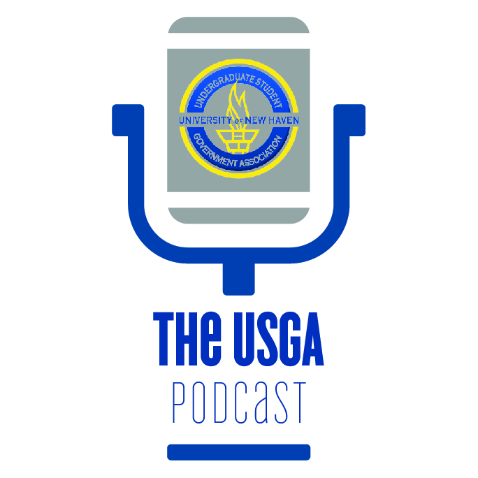 The USGA Podcast - Episode 2