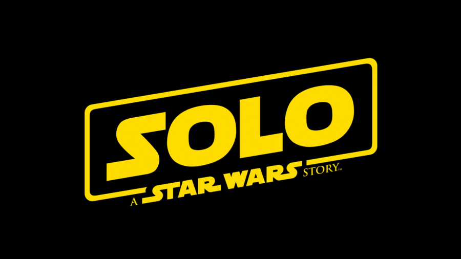 Everything We Know About Solo: A Star Wars Story