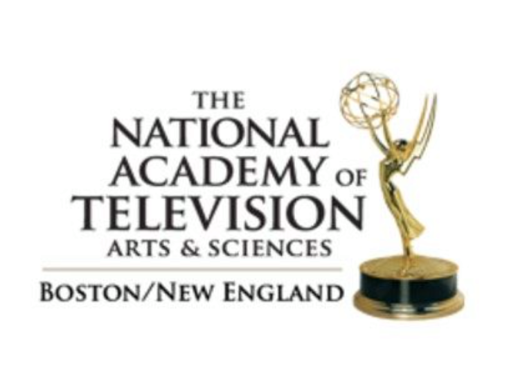 Students Win Big in New England Student Emmys