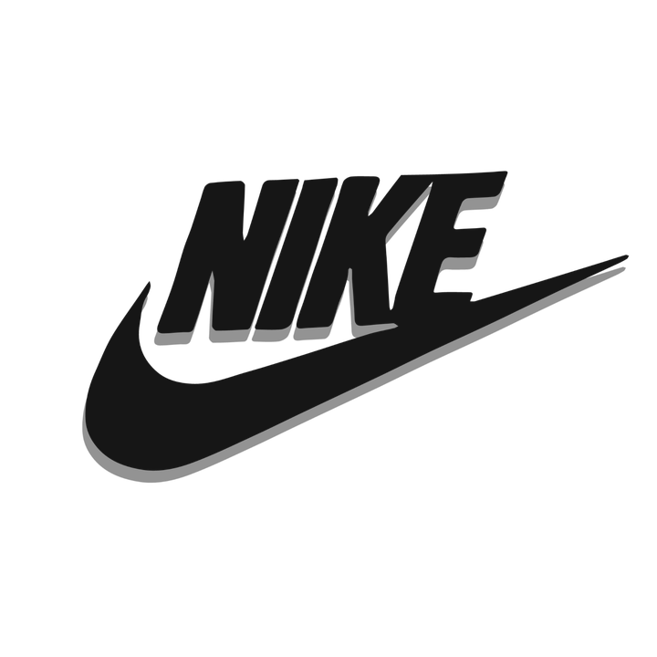 Athletics Department Chooses Nike as Official Uniform Provider