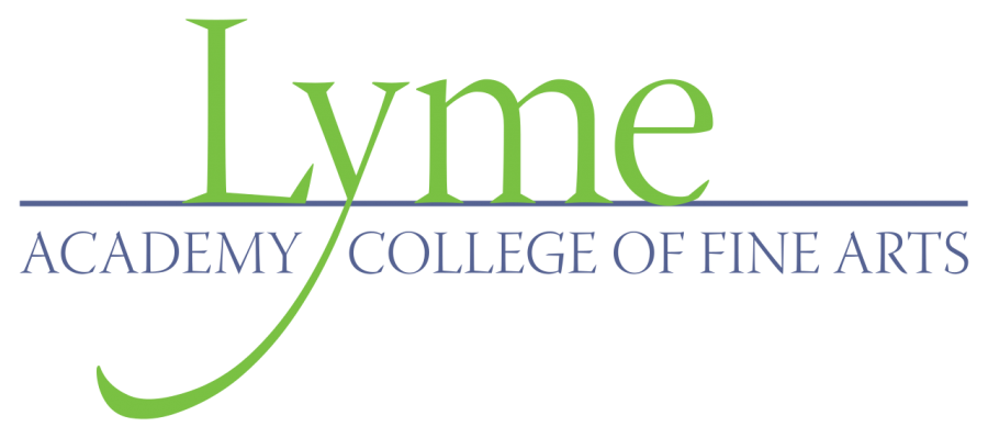 Lyme_Academy_College_of_Fine_Arts_logo.svg