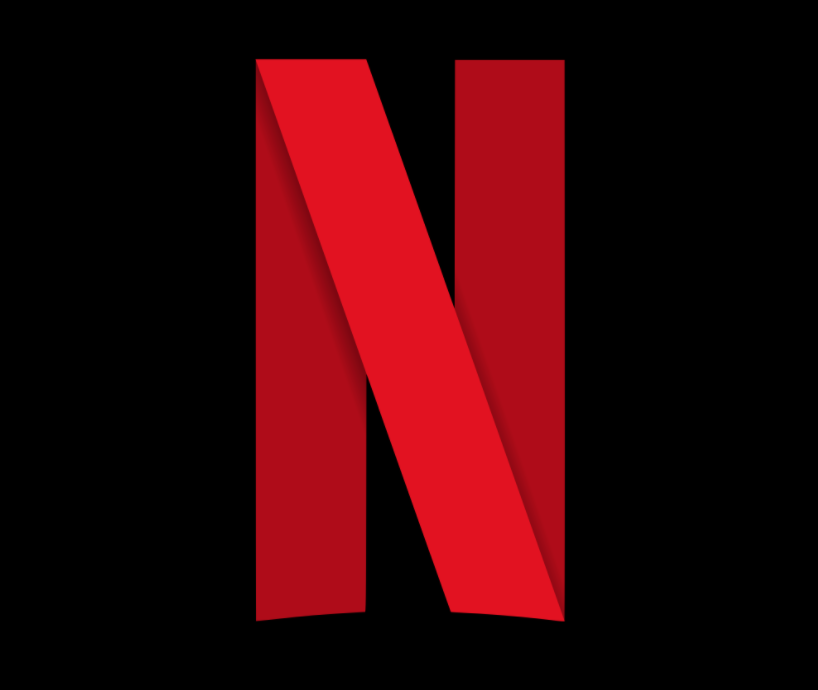 top-10-movies-on-netflix-right-now-the-charger-bulletin