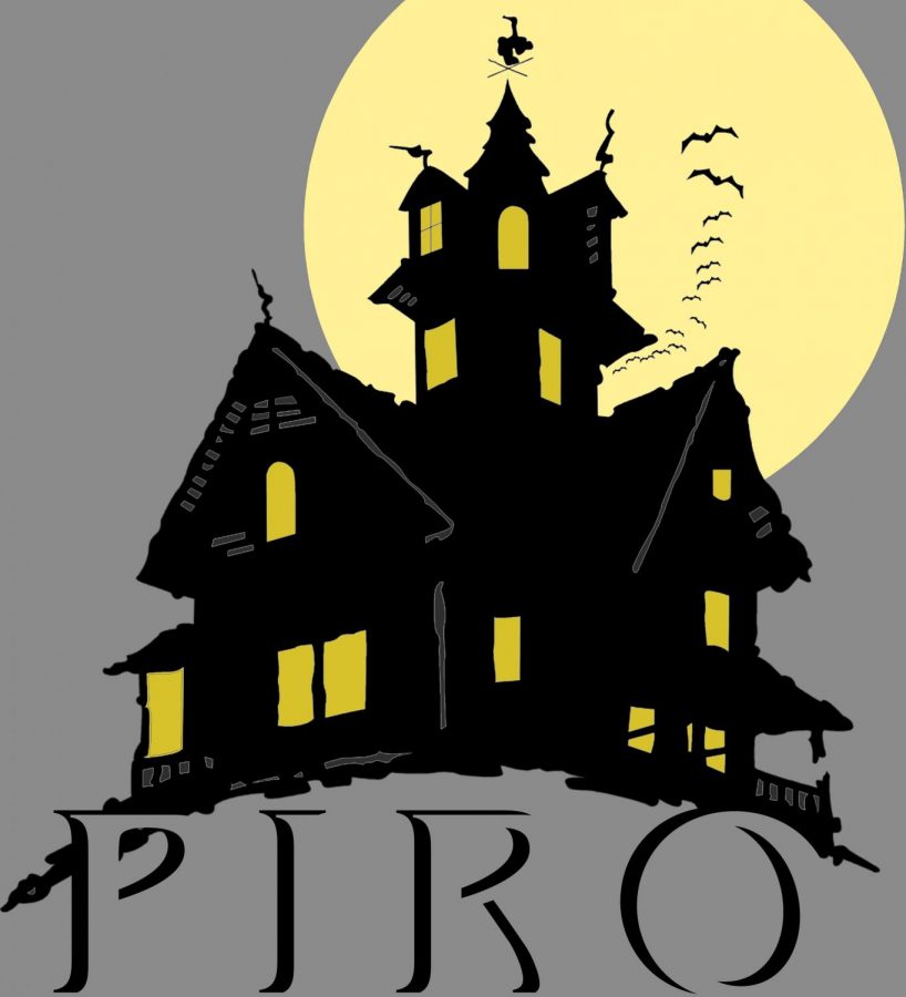 P.I.R.O Brings Paranormal Investigation to Campus