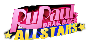 RuPauls Drag Race Makes HERstory in All-Stars Four