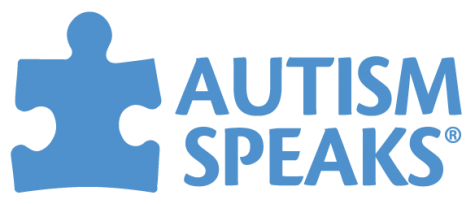 Letter to the Editor: To The Campus Community From An Autistic Student: Stop Supporting Autism Speaks