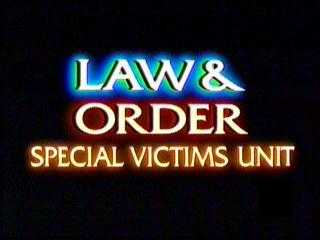 Law_order_svu
