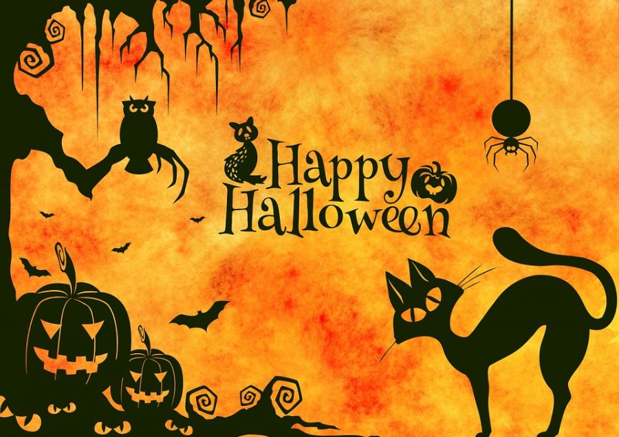 Halloween+Story+Contest+Winner+Today+is+Halloween