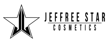 Jeffree Star and Shane Dawson Release Makeup Kits