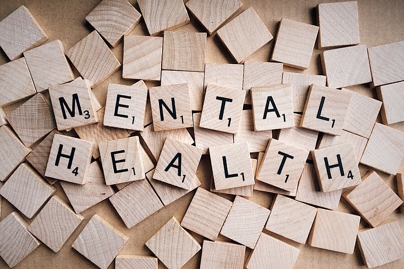 Managing Mental Health During the COVID-19 Pandemic