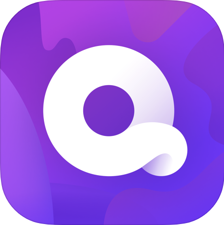 Quibi, the Mobile-Based Streaming Platform, is Finally Here