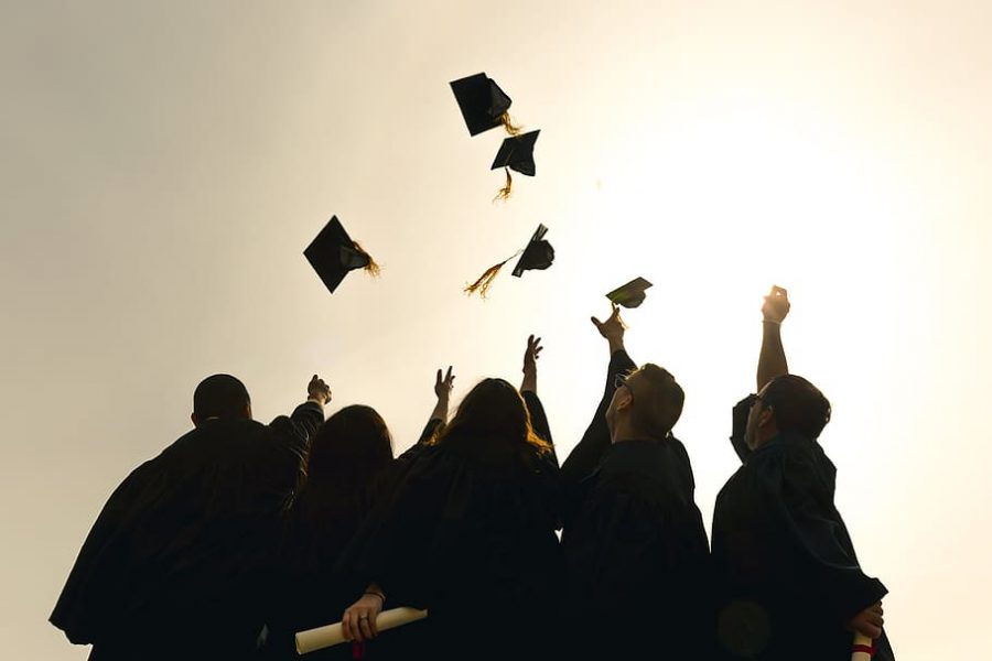 school-young-adult-education-graduation