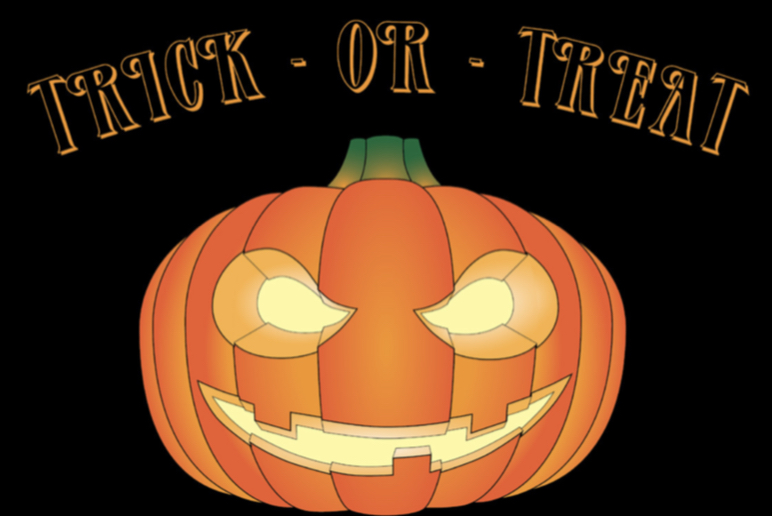 Should Kids Go Trick or Treating This Year?