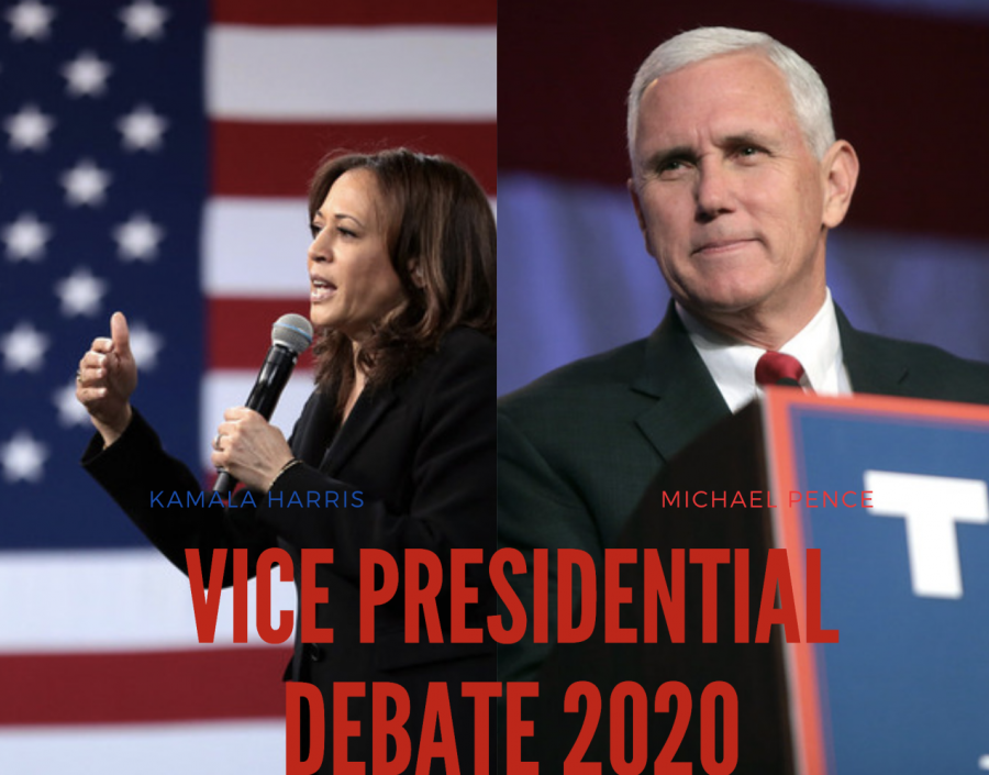 Vice+Presidential+Debate+Recap