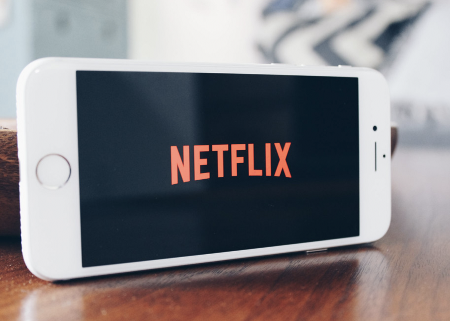 Netflix raises its prices to provide better content