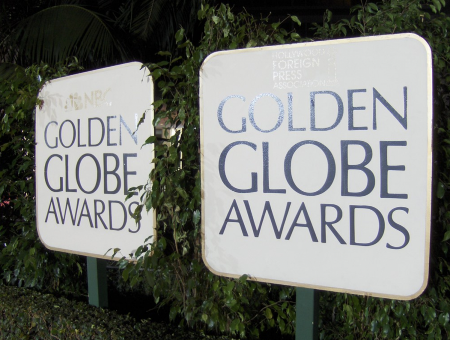 The 2021 Golden Globes Nominations Have Been Announced